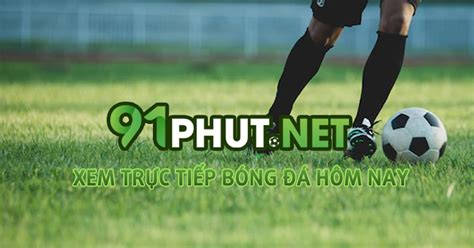 pokdeng trực tuyến|Link xem Trực Tuyến HD .